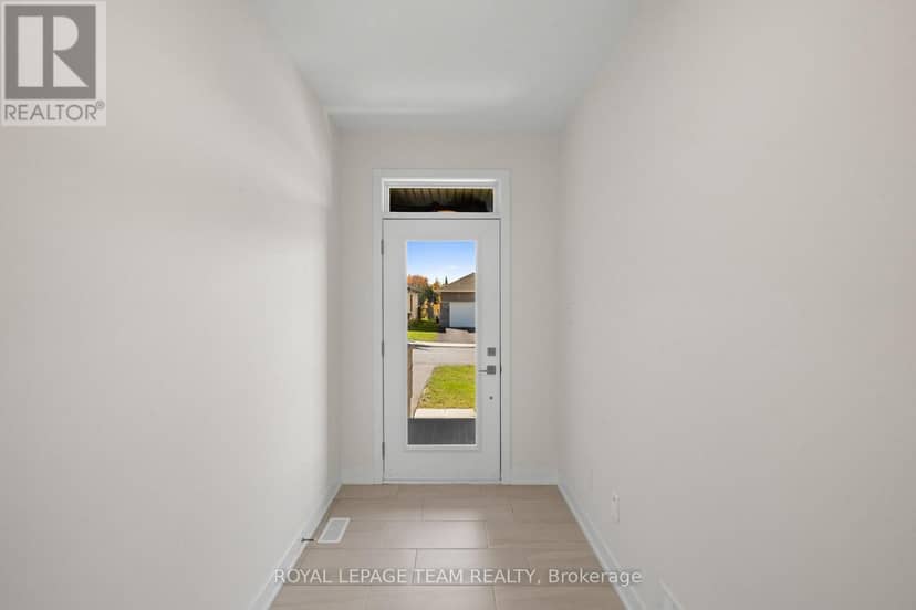 287 Wood Avenue, Smiths Falls, photo 6