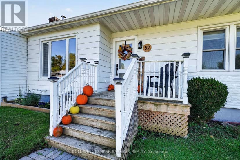 52 Santa Cruz Drive, South Stormont, photo 4