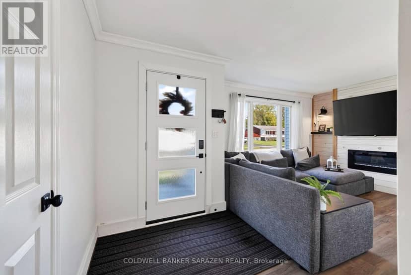 52 Santa Cruz Drive, South Stormont, photo 6