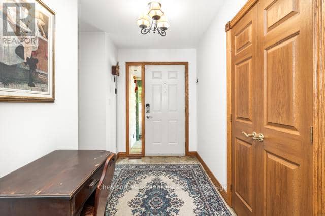 95 Haushield Road, Parry Sound Remote Area, photo 5