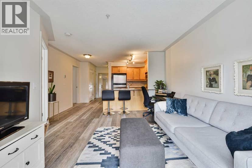 228, 2233 34 Avenue SW, Calgary, photo 4