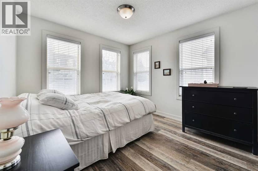 228, 2233 34 Avenue SW, Calgary, photo 8