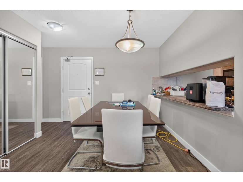 #405 1204 156 ST NW, Edmonton, photo 4