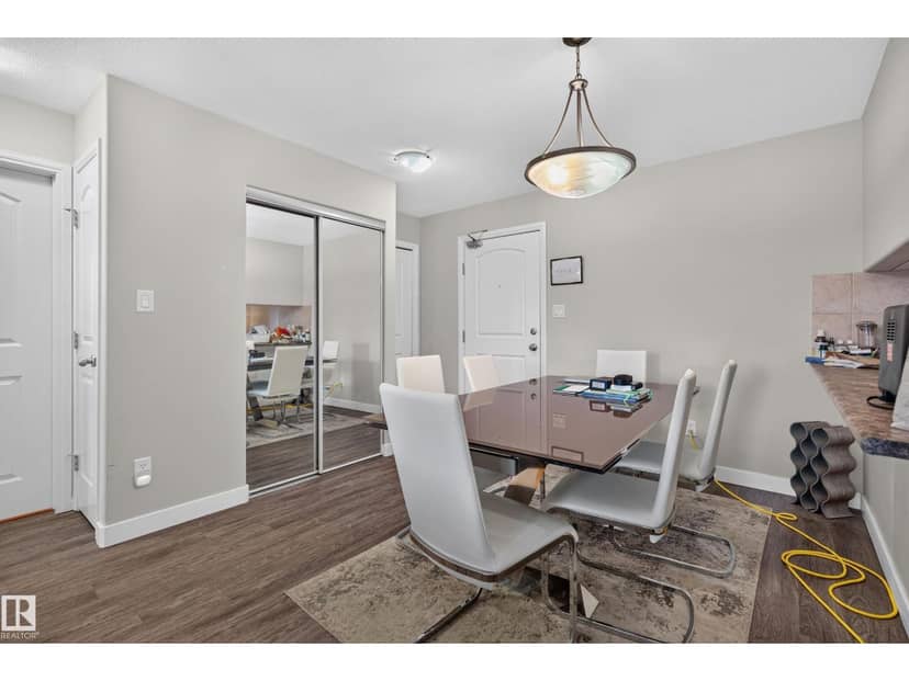 #405 1204 156 ST NW, Edmonton, photo 5