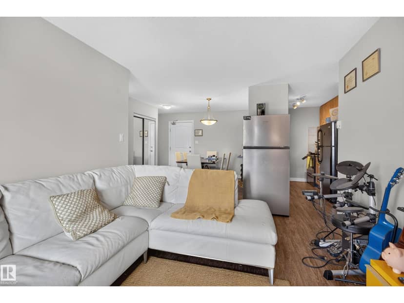 #405 1204 156 ST NW, Edmonton, photo 8