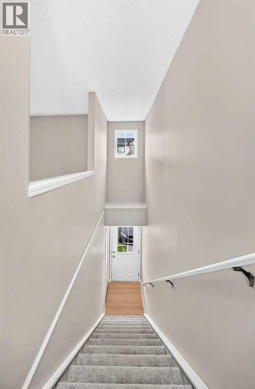 1810, 140 Sagewood Boulevard SW, Airdrie, photo 5