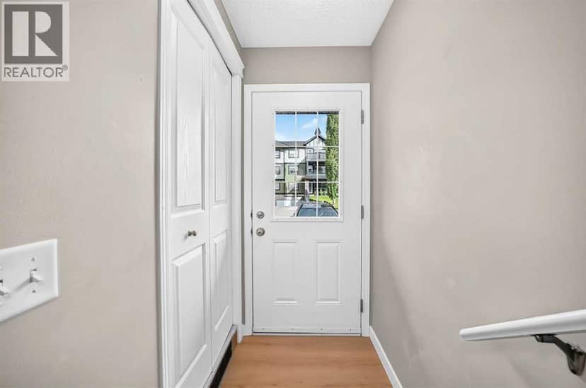 1810, 140 Sagewood Boulevard SW, Airdrie, photo 4