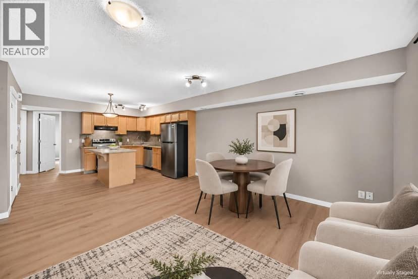 1810, 140 Sagewood Boulevard SW, Airdrie, photo 8