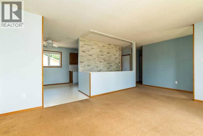 3408 52 Avenue, Lloydminster, photo 5