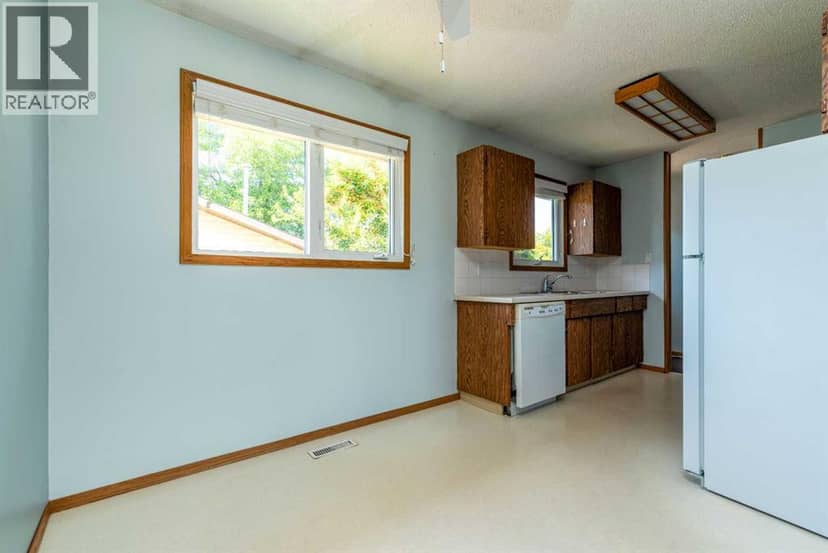 3408 52 Avenue, Lloydminster, photo 6