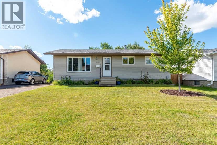 3408 52 Avenue, Lloydminster