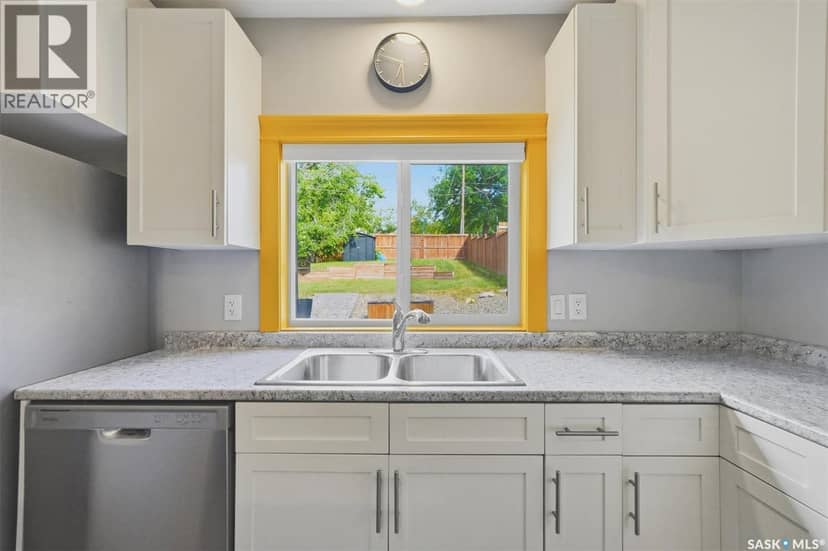 720 Walmer ROAD, Saskatoon, photo 7