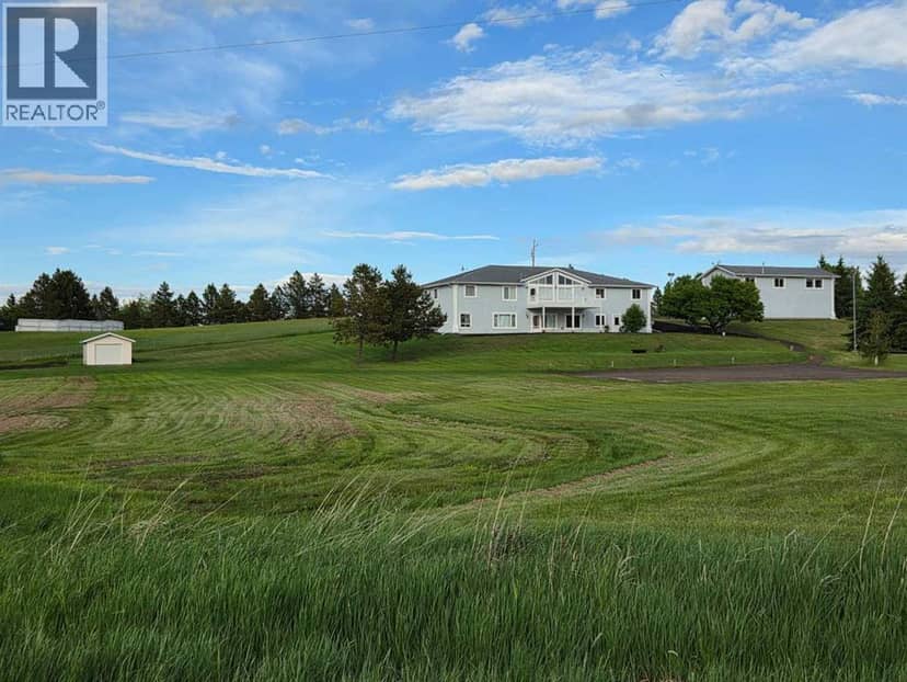 4, 41207 Range Road 263, Rural Lacombe County, photo 2