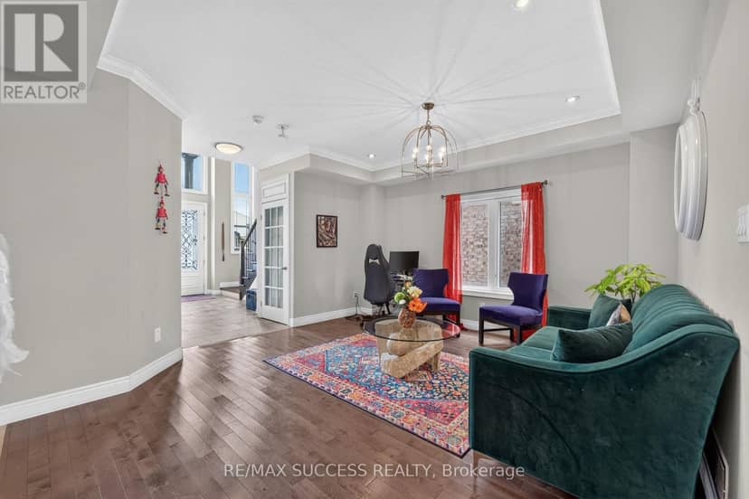 96 Nashville Circle, Hamilton, photo 7
