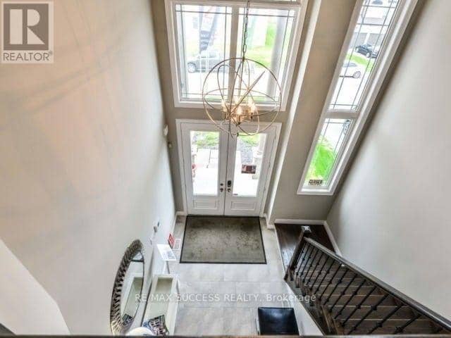 96 Nashville Circle, Hamilton, photo 4