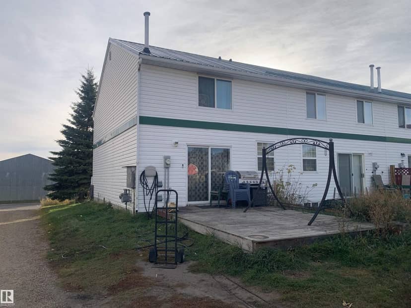 28 Brownstone RD, Lacombe, photo 2