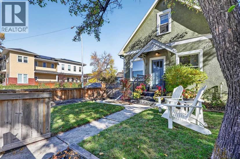 234 8 Street NE, Calgary, photo 3