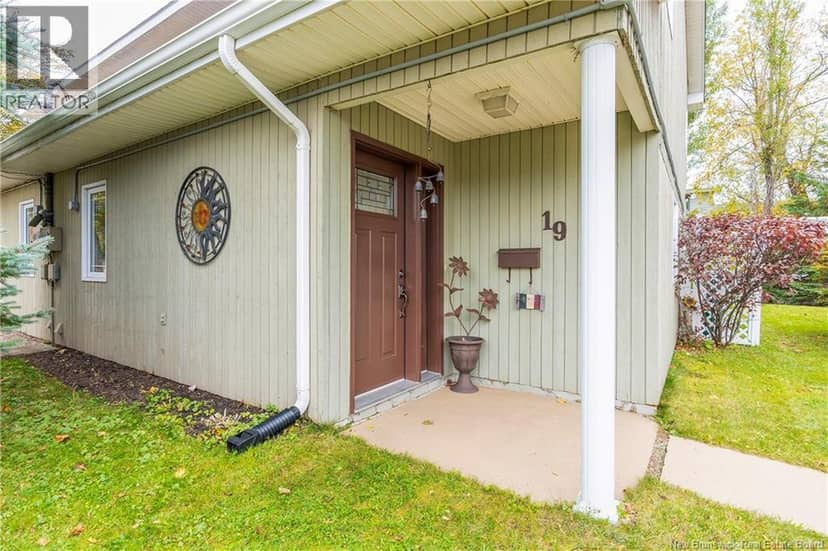 19 Rue Sackville, Shediac, photo 2
