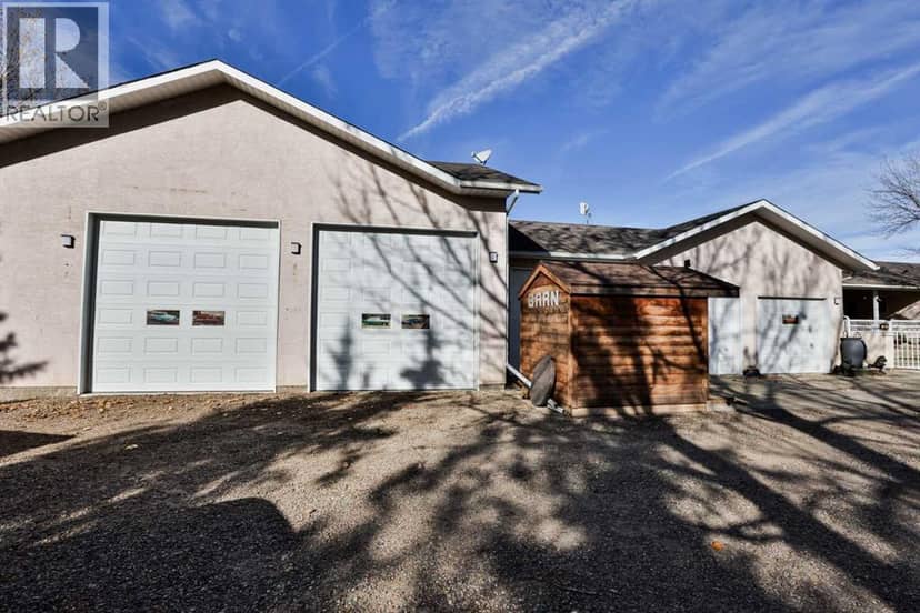 32, 94044 Rge Rd 214A, Rural Lethbridge County, photo 3