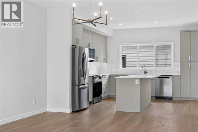 2089 Vantage Way SW, Airdrie, photo 8