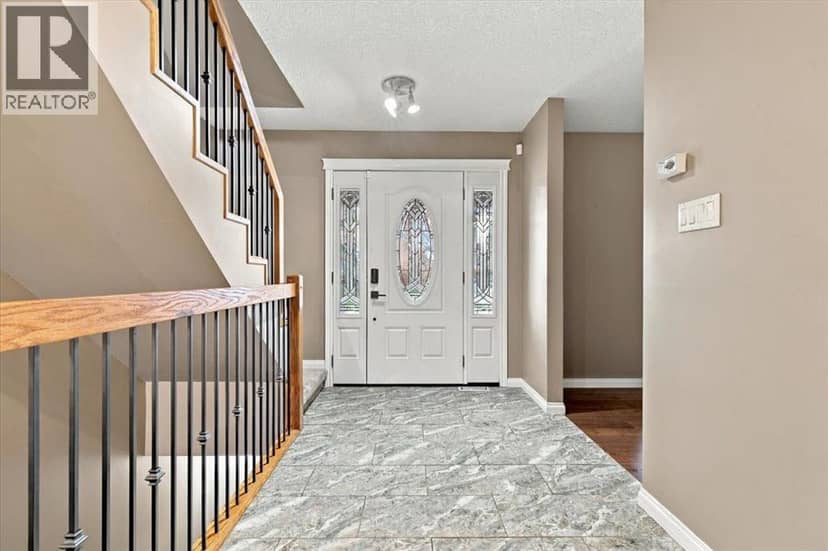 9814 75 Avenue, Grande Prairie, photo 4