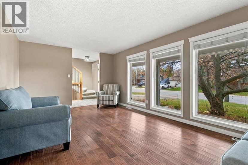 9814 75 Avenue, Grande Prairie, photo 8