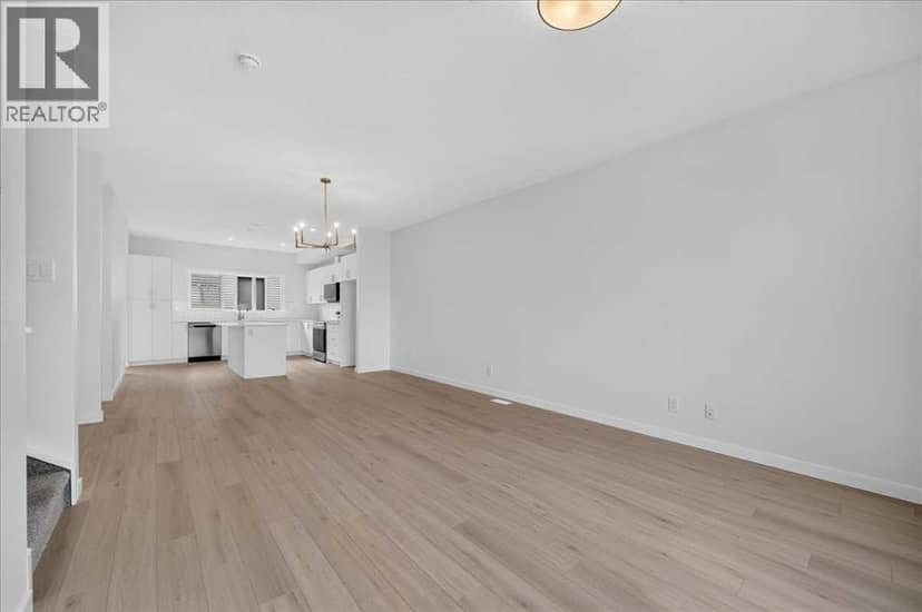 2085 Vantage Way SW, Airdrie, photo 8