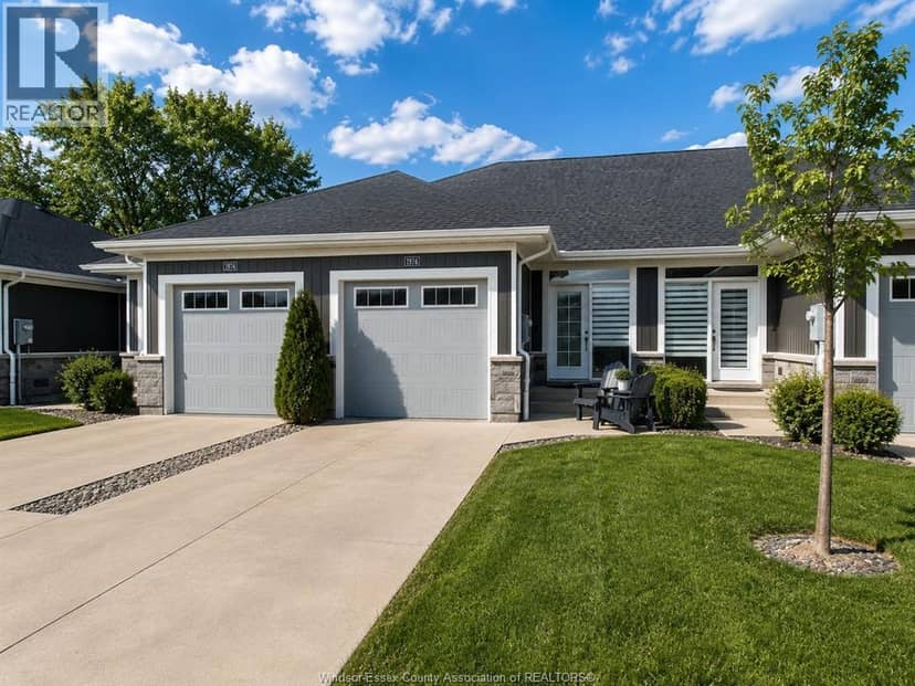 1974 Ethan Court, Windsor