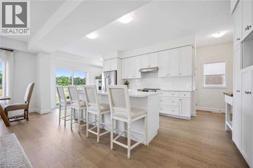 70 IMRIE Road, Elora, photo 3