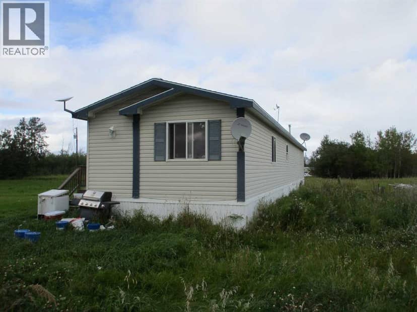 893065 Rge Rd 224, Rural Northern Lights, County of, photo 2