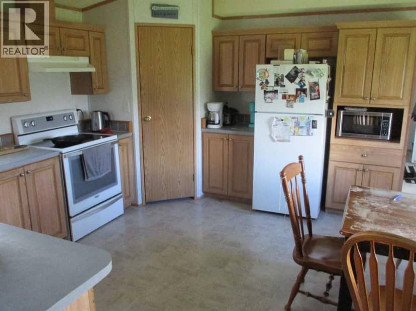 893065 Rge Rd 224, Rural Northern Lights, County of, photo 5