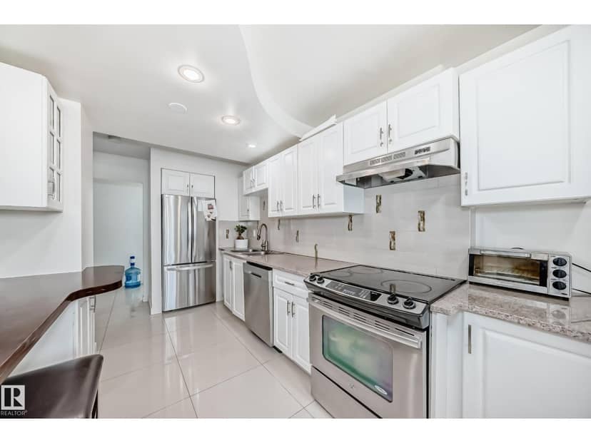 75 Amberly Co NW, Edmonton, photo 5