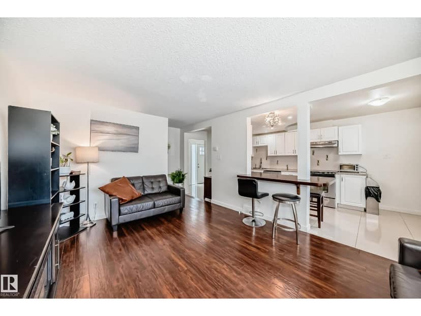 75 Amberly Co NW, Edmonton, photo 8