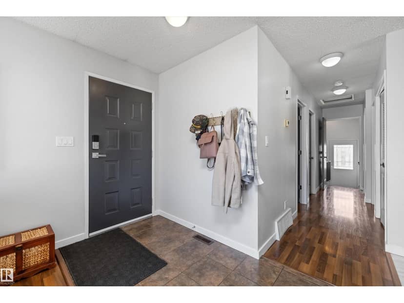 14020 118 ST NW, Edmonton, photo 4