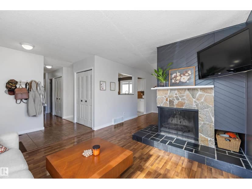 14020 118 ST NW, Edmonton, photo 6