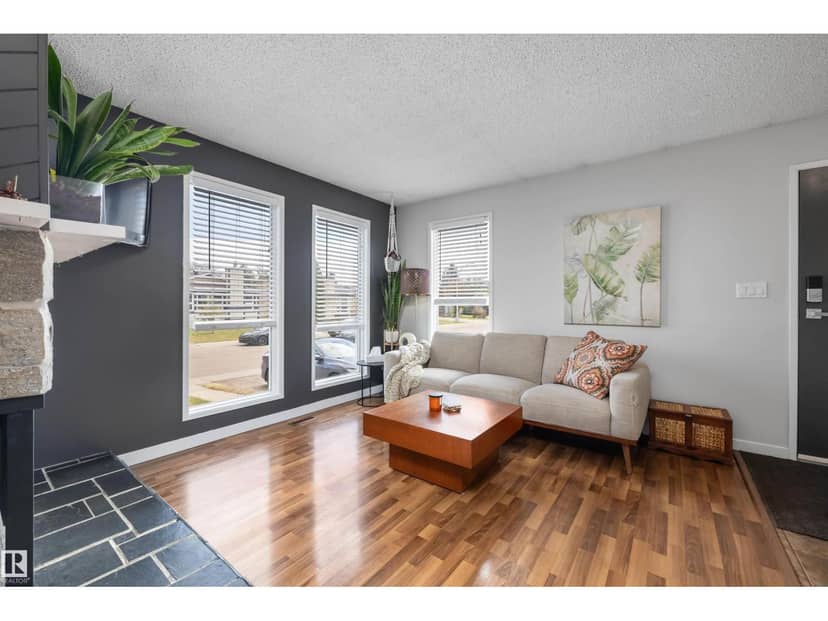14020 118 ST NW, Edmonton, photo 7