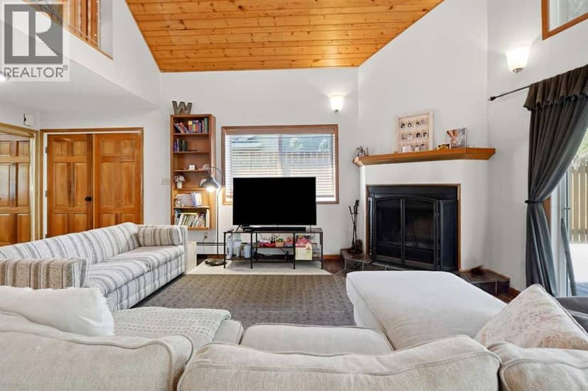 91 Oliver Avenue, Gull Lake, photo 5