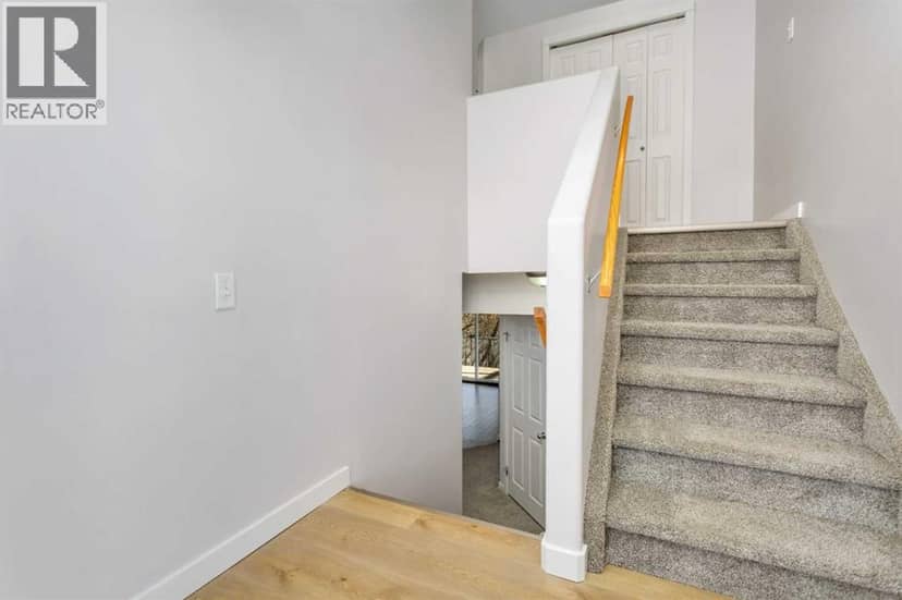 57 Leung Place, Blackfalds, photo 6