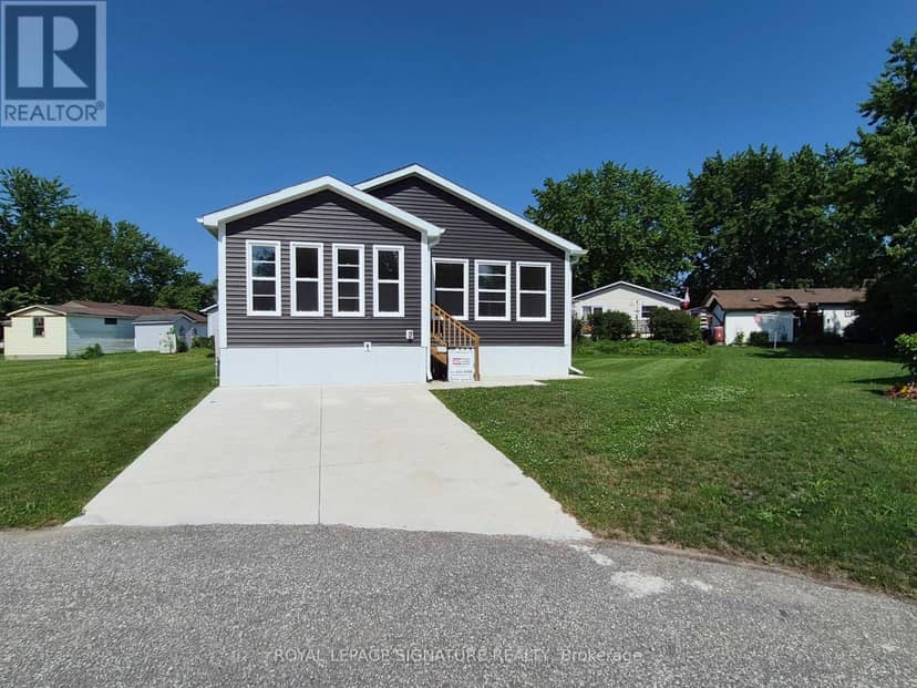 18 Briarwood Place, Innisfil, photo 3