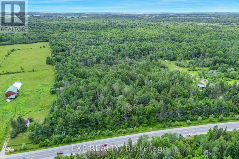 22262 Highway 48, East Gwillimbury, photo 4