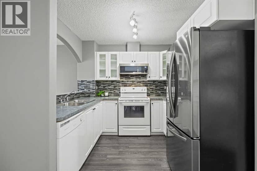116 Royal Birch Mount NW, Calgary, photo 8