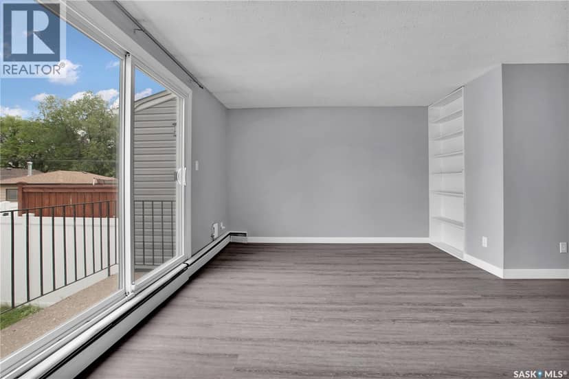 1625 Thompson AVENUE, Saskatoon, photo 2