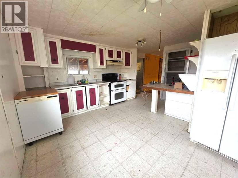 4611 48 Street, Rycroft, photo 6