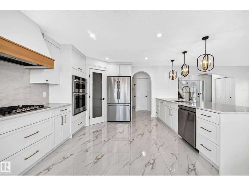 8509 Sloane Cr NW, Edmonton, photo 6