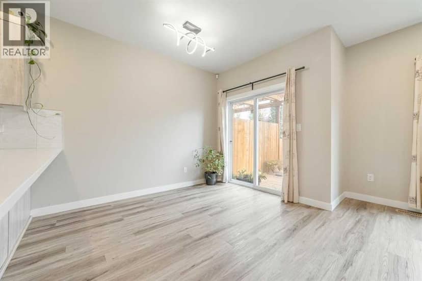 4, 1600 Stafford Drive N, Lethbridge, photo 6