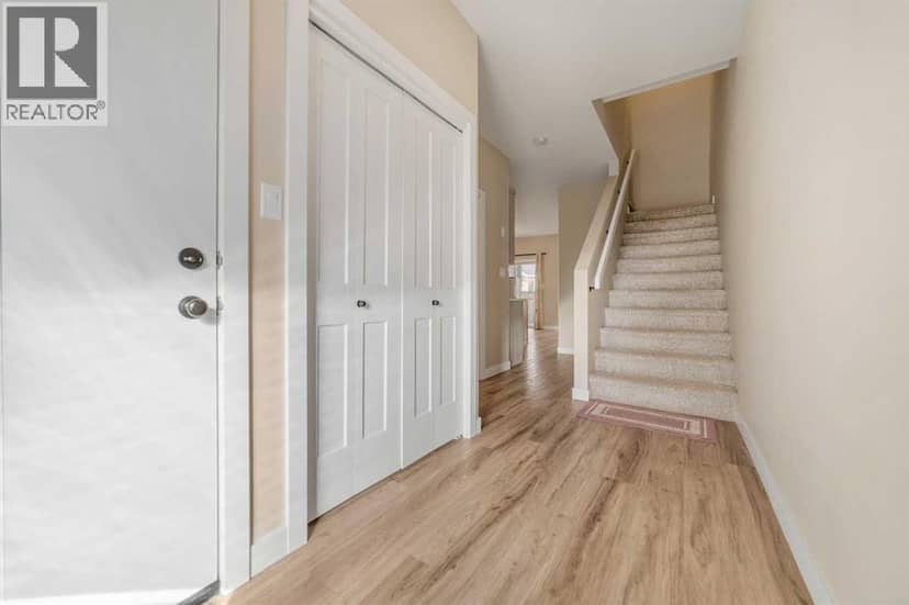 4, 1600 Stafford Drive N, Lethbridge, photo 3
