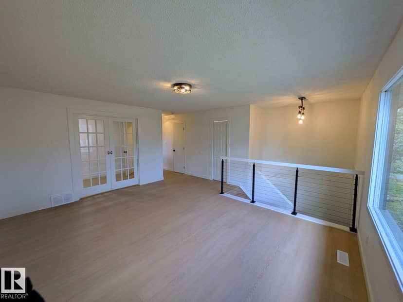 12716 125 ST NW, Edmonton, photo 4