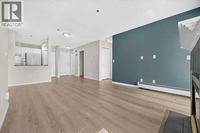 212, 7 Harvest Gold Manor NE, Calgary, photo 8