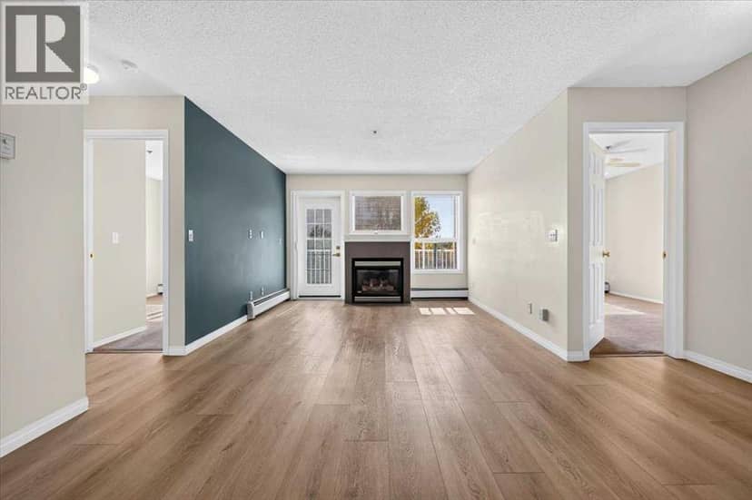212, 7 Harvest Gold Manor NE, Calgary, photo 4