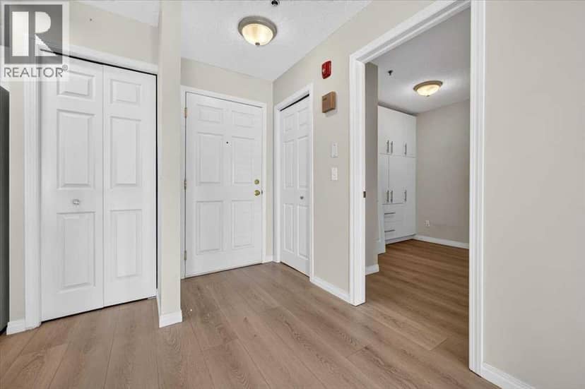 212, 7 Harvest Gold Manor NE, Calgary, photo 2